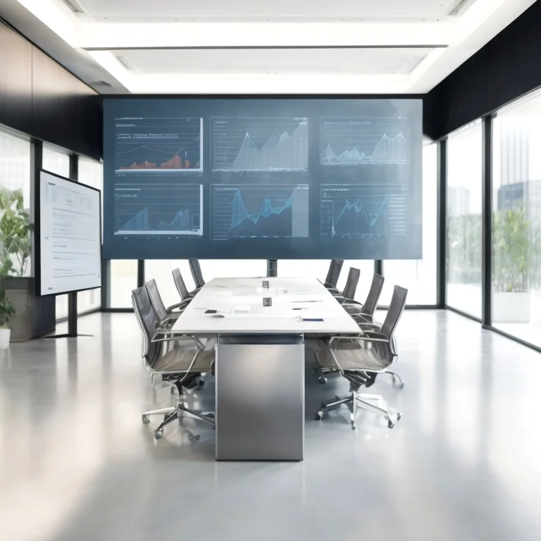 Governance document review